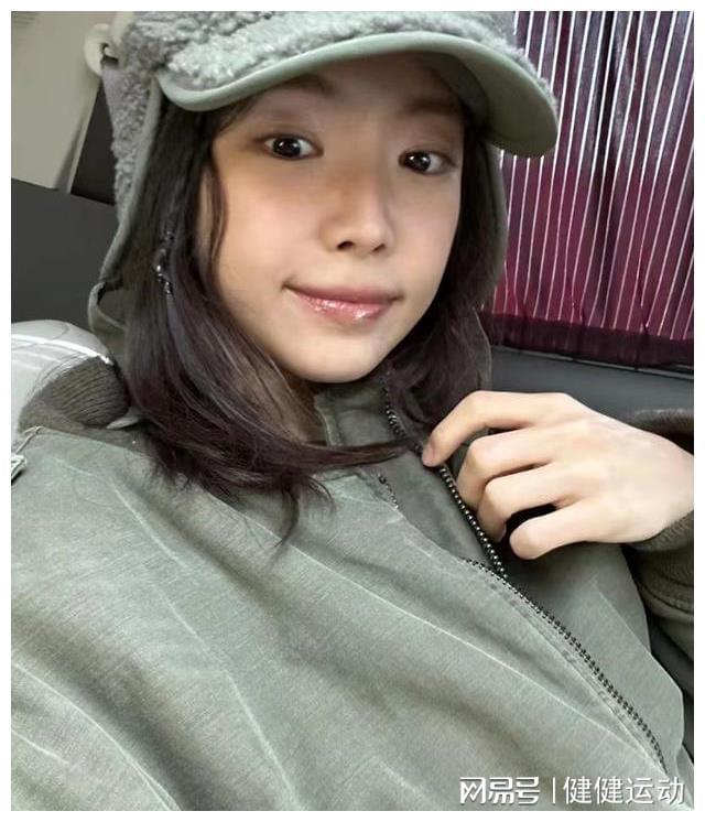 孙娜恩泰民婚纱照 孙娜恩在采访中被问到泰民 孙娜恩泰民婚纱照 孙娜恩在采访中被问到泰民