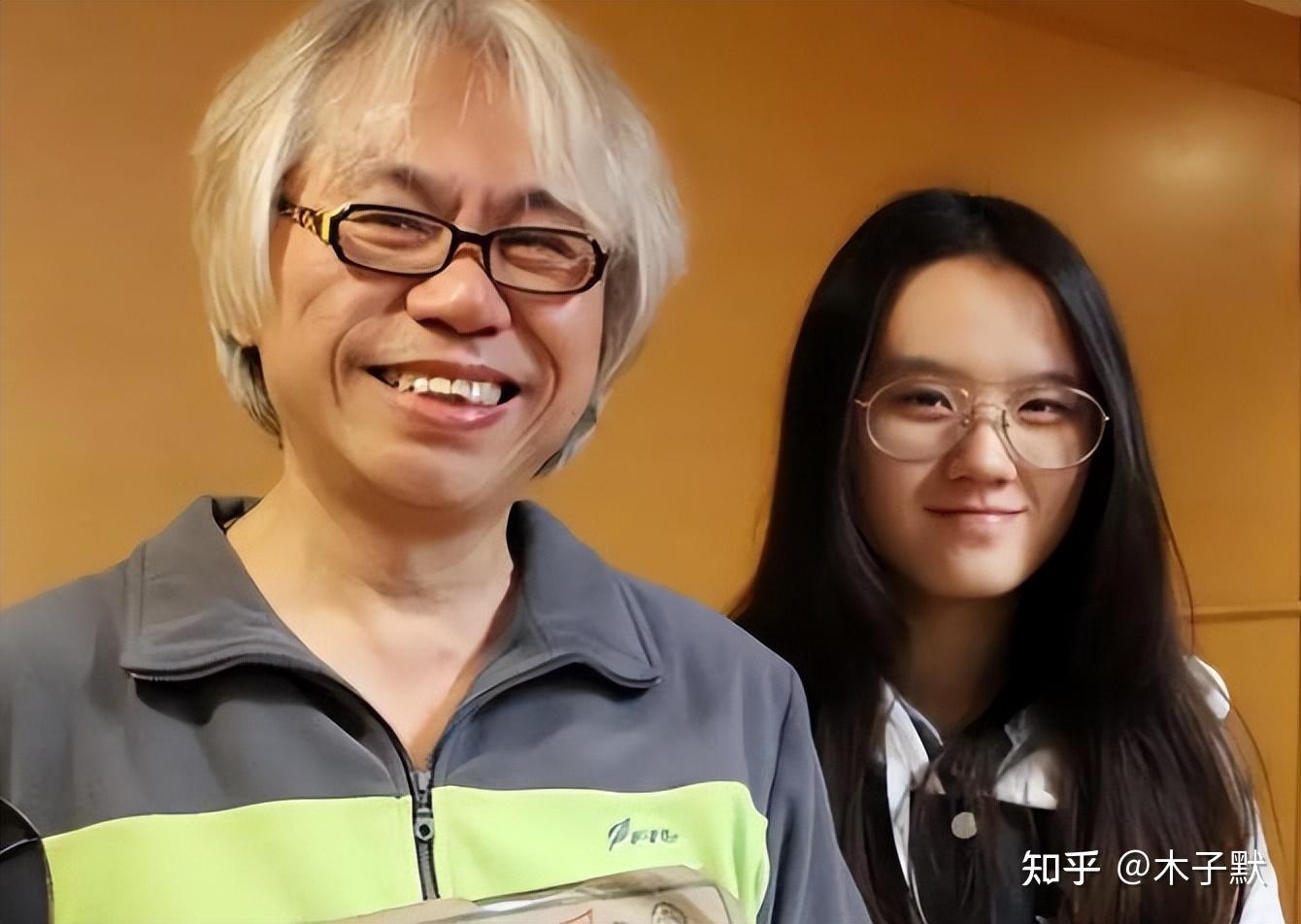 林靖恩微博 林靖恩微博叫什么 