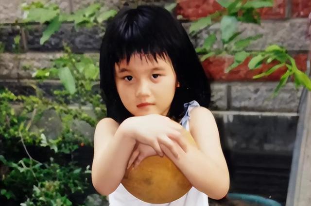 林靖恩微博 林靖恩微博叫什么 