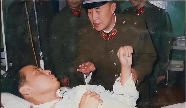 徐良女伴侣 徐良女伴侣长什么样 徐良女伴侣 徐良女伴侣长什么样