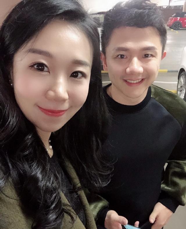 单竞缇 单竞缇姚基金 单竞缇 单竞缇姚基金