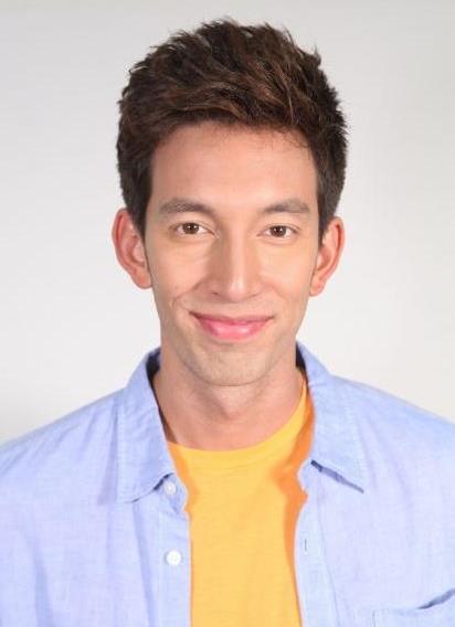 mike随 Mike随工夫变动的曼宁系数 