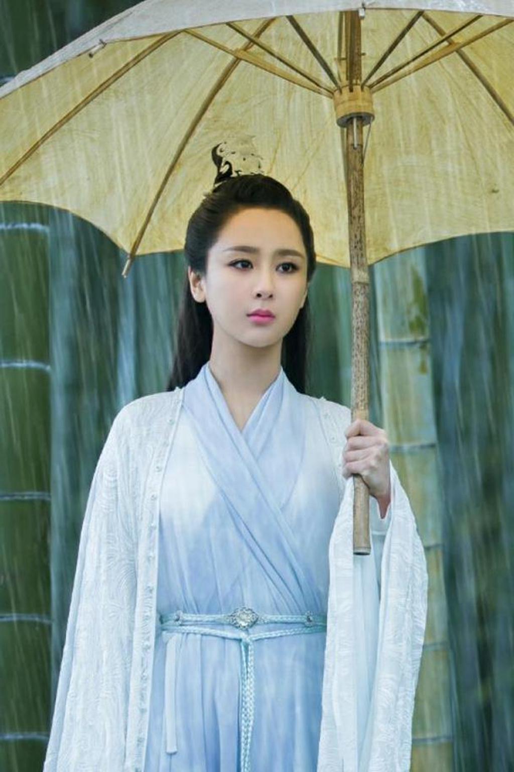 包括杨紫秒删微博的词条 包括杨紫秒删微博的词条