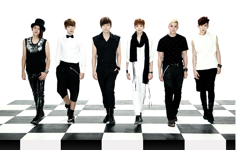 ukiss组合 ukiss组合歌曲 ukiss组合 ukiss组合歌曲