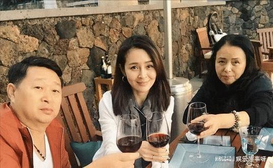 于明加老公胡俊 于明加老公胡俊是哪里人 于明加老公胡俊 于明加老公胡俊是哪里人