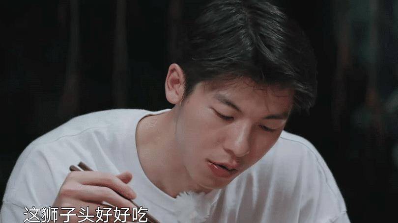 向往的糊口第四季许光汉 向往的糊口第四季迅雷下载 向往的糊口第四季许光汉 向往的糊口第四季迅雷下载