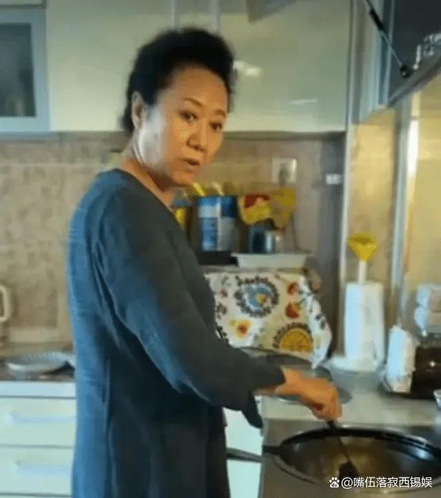 李兆会宝哥 李兆会宝哥真实身份 