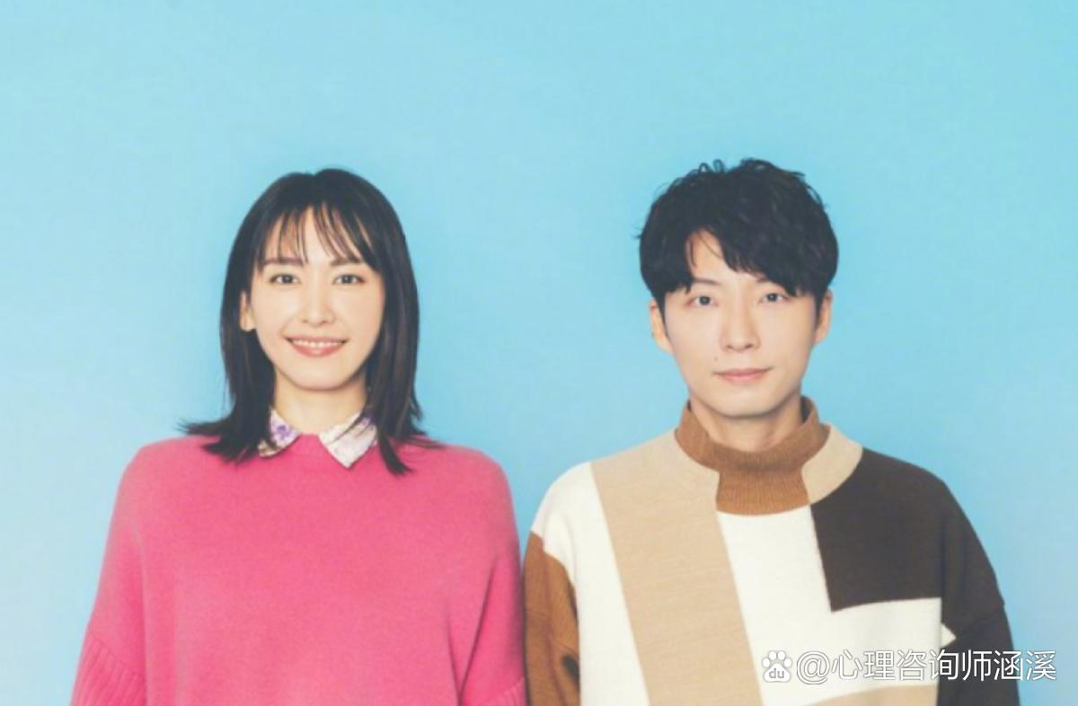 星野源新垣结衣结婚 新垣结衣和星野源谁高 