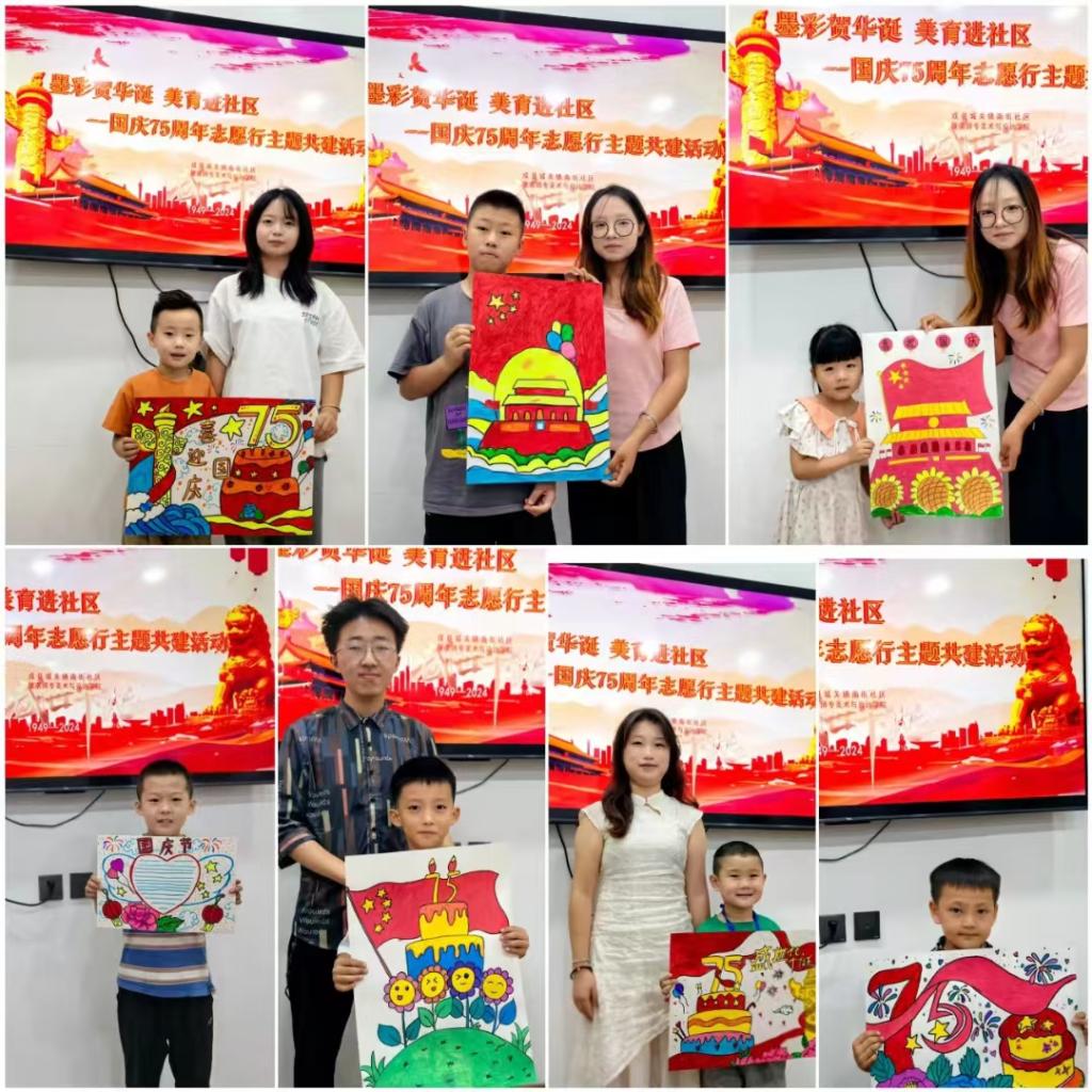 马宁宁微博 马宁宁微博sally 马宁宁微博 马宁宁微博sally