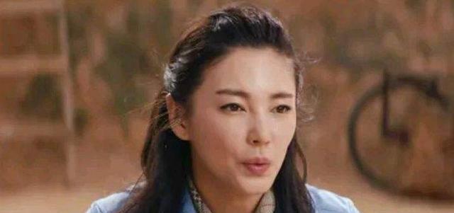 shirley杨的身世之谜 shirley杨有未婚夫吗 