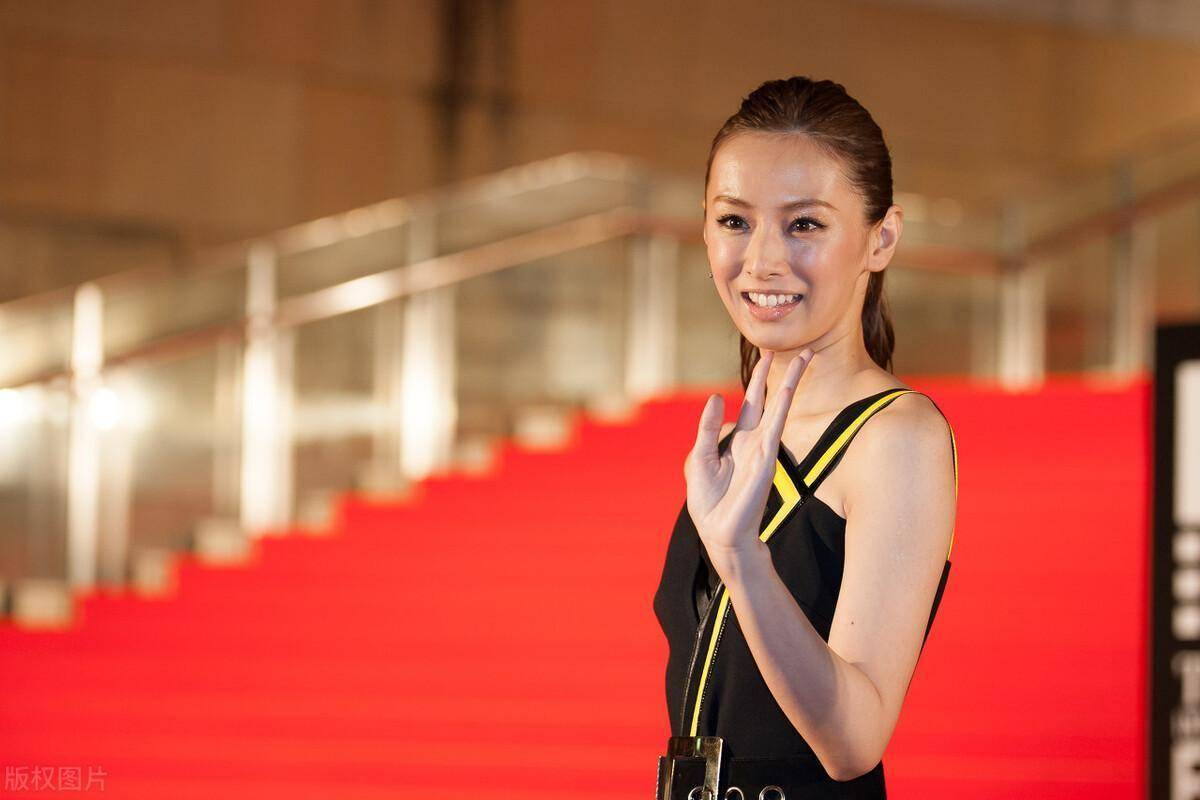 向井理北川景子 向井理北川景子结婚 
