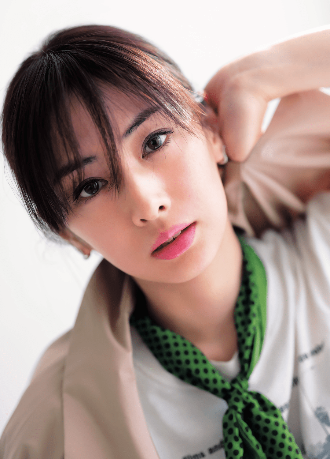 向井理北川景子 向井理北川景子成婚 向井理北川景子 向井理北川景子成婚