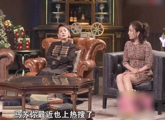 卓伟直播再爆料的复杂引见