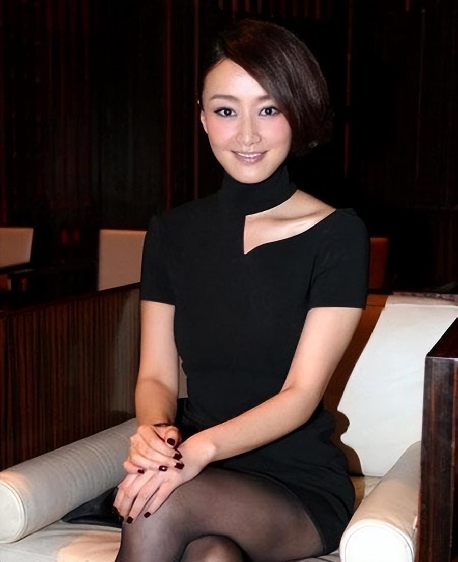 赵子琪老公 赵子琪老公有钱吗 