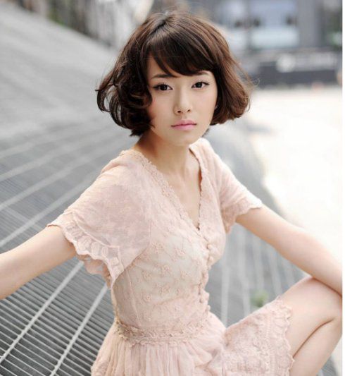 智勇大冲关女主持人 智勇大冲关2013711期主持人