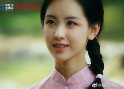 很是完美谷雨李晶晶 完美公司此刻什么环境 很是完美谷雨李晶晶 完美公司此刻什么环境
