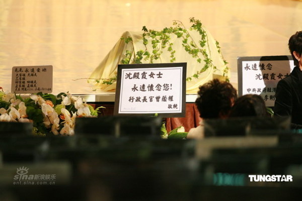 陈淑芬透露惊天奥密 陈淑芬有钱吗 陈淑芬透露惊天奥密 陈淑芬有钱吗