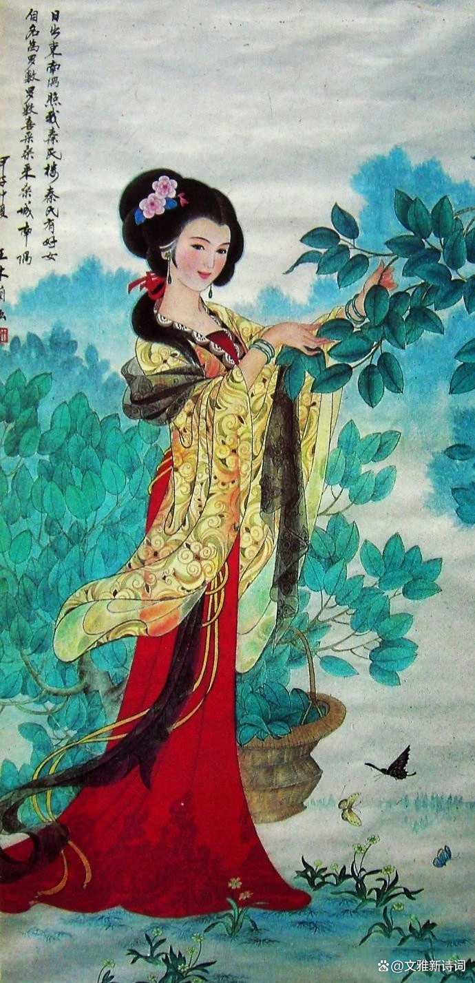 古城小女人 古城小女人电视剧免费播放 古城小女人 古城小女人电视剧免费播放