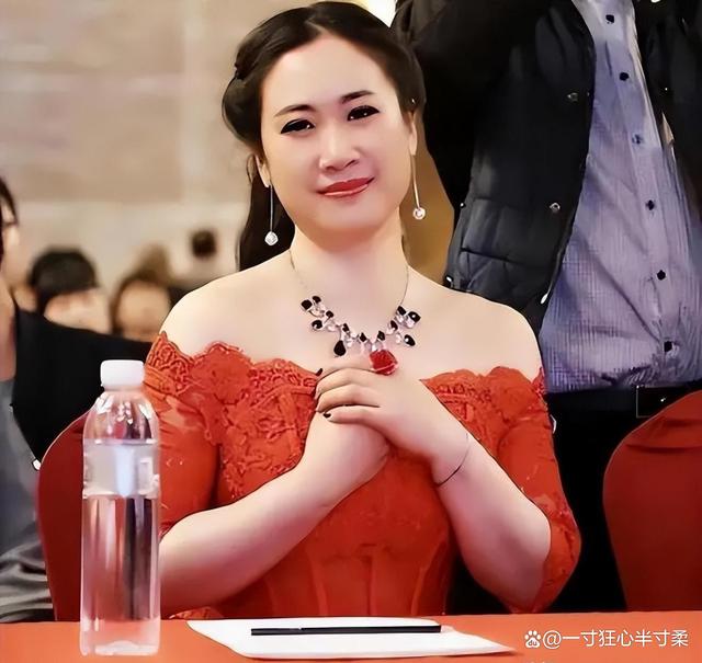 芙蓉姐姐是哪里人 芙蓉姐姐哪里人 出生地 