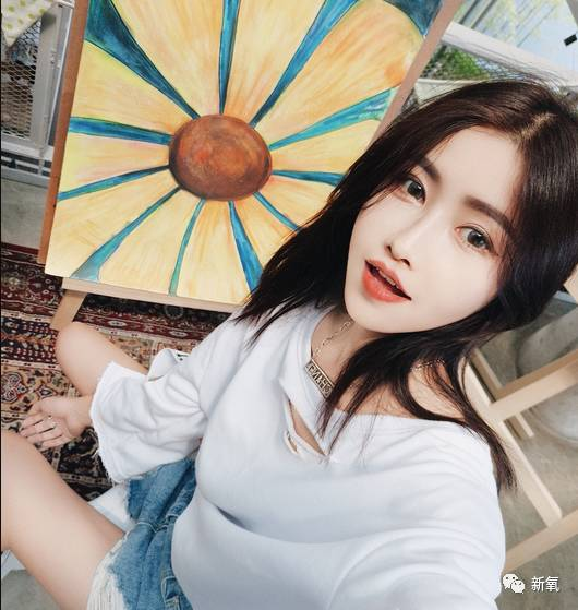 郑元畅的女朋友是谁 郑元畅的前女友是谁 