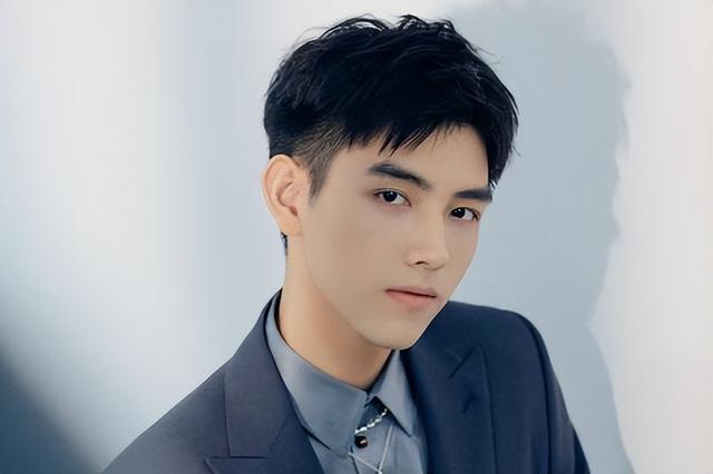 陈飞宇的父是谁 陈飞宇的亲生母亲是谁