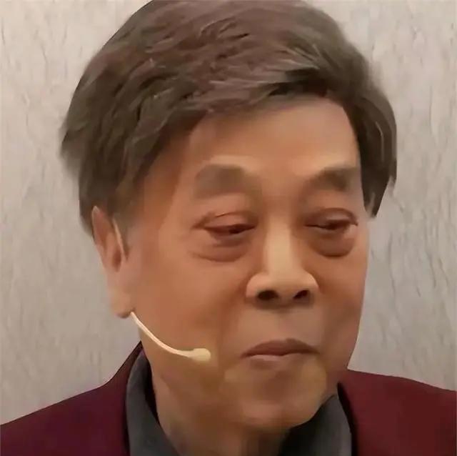 赵忠祥饶颖事件 赵忠祥和饶颖的成效怎么处置惩罚的 赵忠祥饶颖事件 赵忠祥和饶颖的成效怎么处置惩罚的