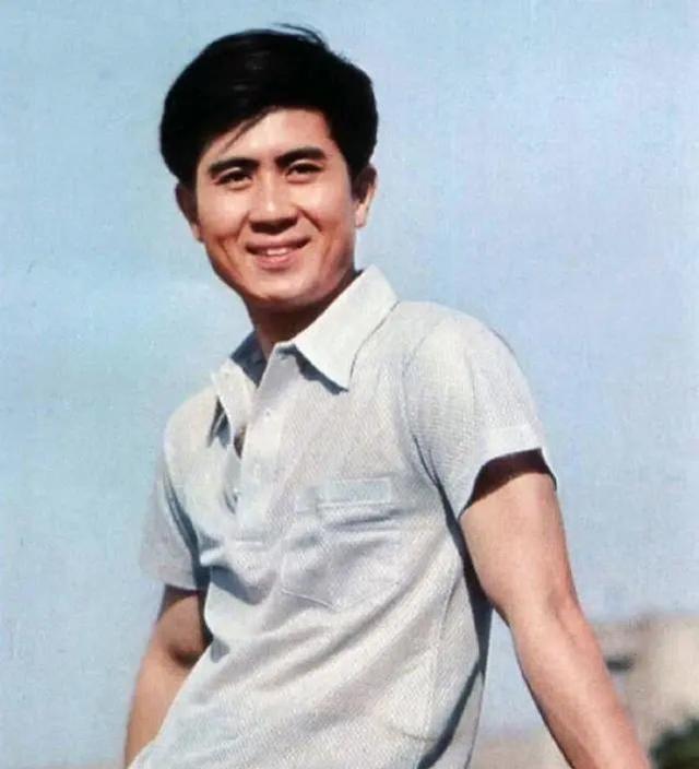 达式常现状 达式常近期照片 