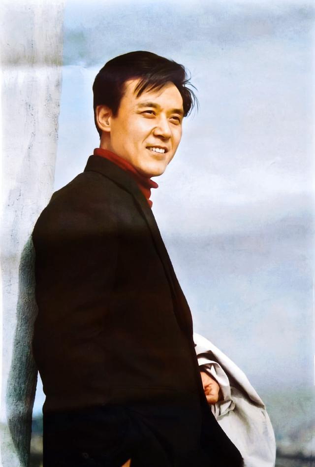达式常现状 达式常近期照片 