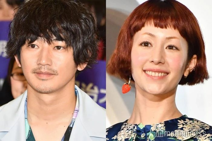 瑛太妻子 瑛太 孩子 瑛太妻子 瑛太 孩子