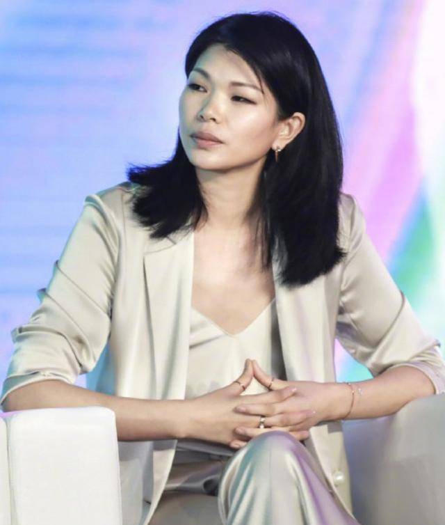吕燕微博 超模吕燕微博 