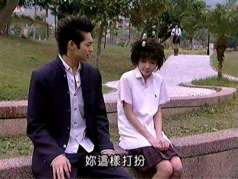 终极一班五熊 终极一班五熊第几集出现 