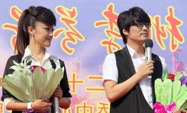 玖月奇迹为什么离婚 玖月奇迹为什么离婚呀 