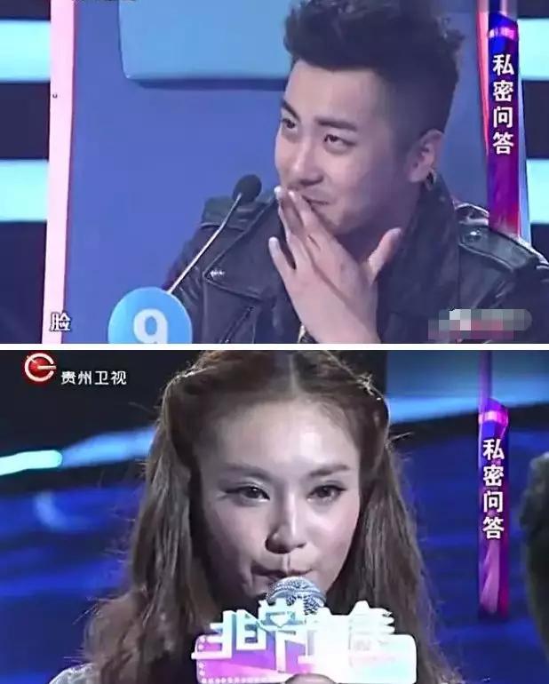 很是完美许镇耀 很是完美许镇耀被三人广告 很是完美许镇耀 很是完美许镇耀被三人广告