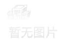 云中歌演员表及剧照 云中歌女演员 