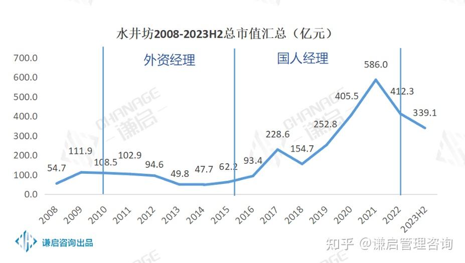 央媒谈茅台总工入围院士候选人 人民日报评茅台院士 央媒谈茅台总工入围院士候选人 人民日报评茅台院士