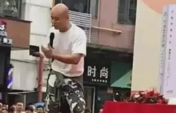 乐嘉醉酒 乐嘉醉酒事件是怎么回事 