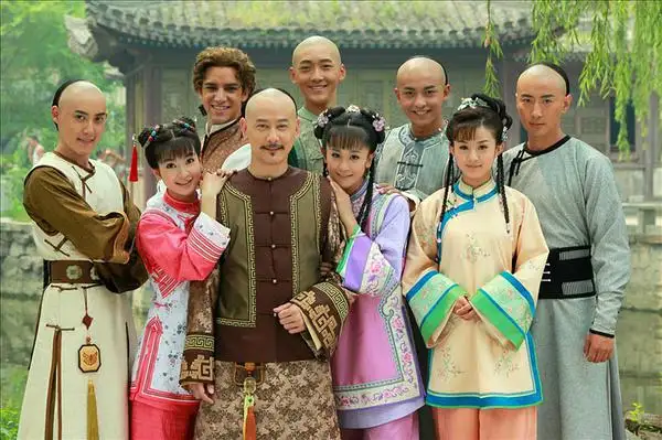 邱心志妻子 邱心志妻子街拍 邱心志妻子 邱心志妻子街拍