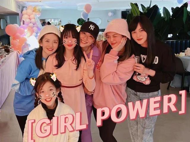 吴欣怡neinei 吴欣怡内裤 吴欣怡neinei 吴欣怡内裤