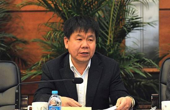 备案侦查演员表 电视剧备案侦查演员表 备案侦查演员表 电视剧备案侦查演员表