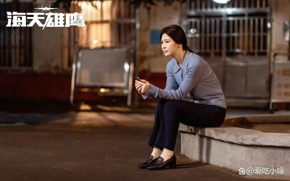 童蕾周一围 童蕾周一围哪年分离 童蕾周一围 童蕾周一围哪年分离
