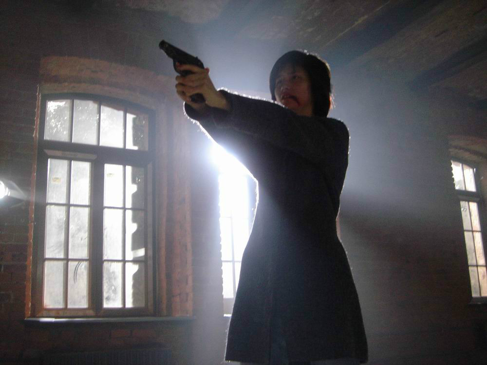 《蝴蝶之吻》 蝴蝶之吻下载 1080p 下载 《蝴蝶之吻》 蝴蝶之吻下载 1080p 下载