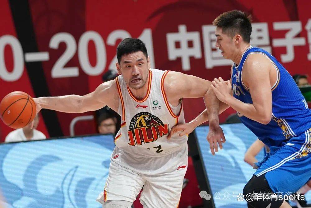 吉林东北虎篮球队 吉林东北虎篮球队赛程 吉林东北虎篮球队 吉林东北虎篮球队赛程