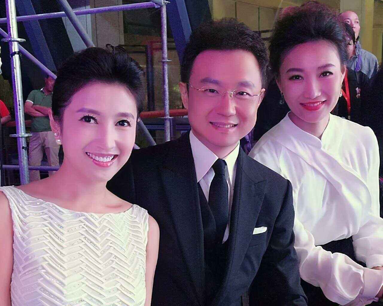 刚烈春妮成婚 刚烈春妮有孩子吗 刚烈春妮成婚 刚烈春妮有孩子吗