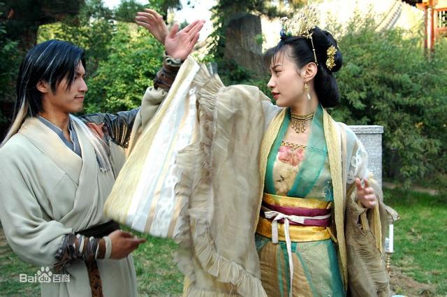 倪景阳吴倩莲 倪景阳吴倩莲仿佛啊 倪景阳吴倩莲 倪景阳吴倩莲仿佛啊