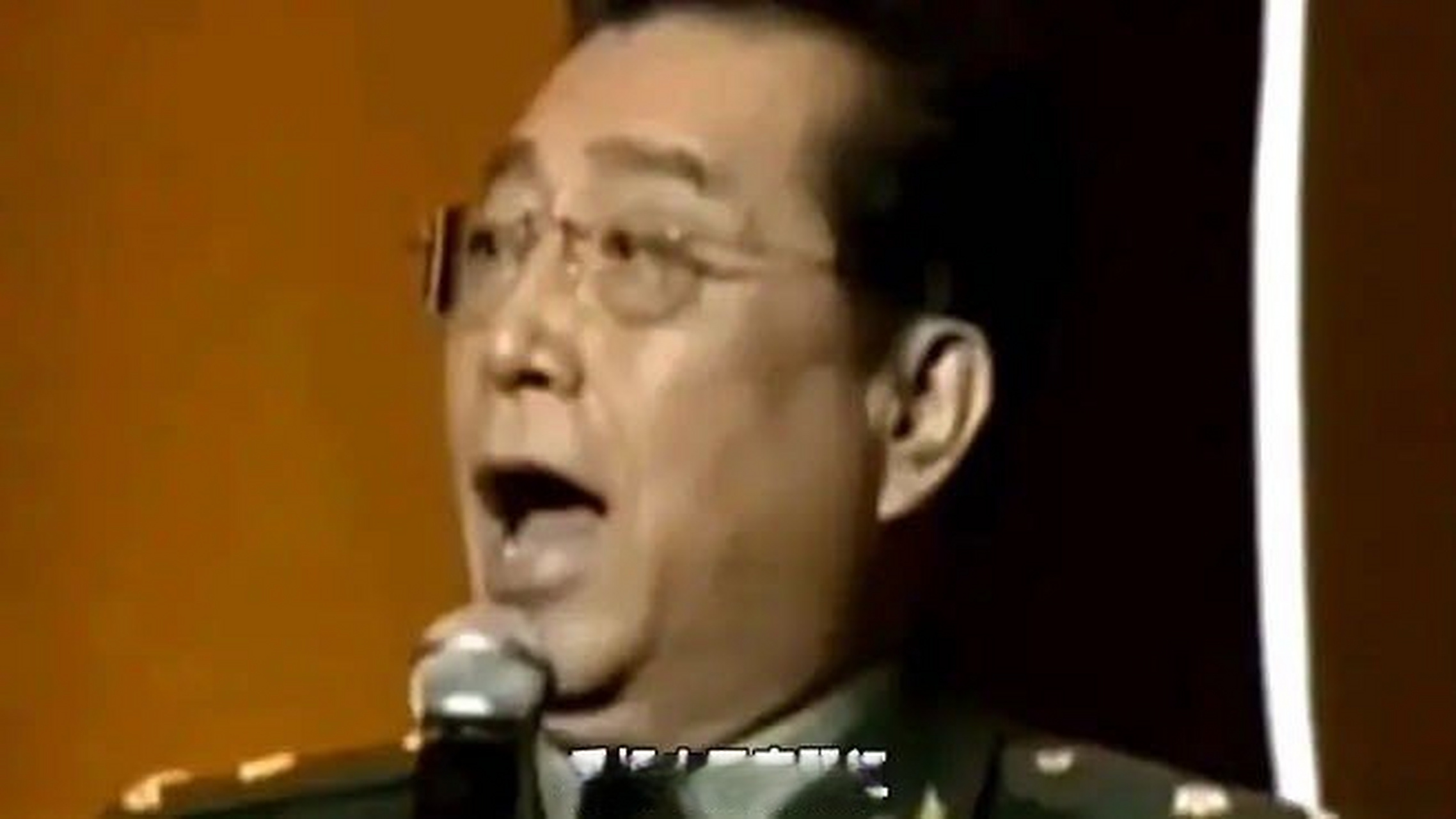李双江梦鸽 李双江梦鸽唱的天仙配 李双江梦鸽 李双江梦鸽唱的天仙配