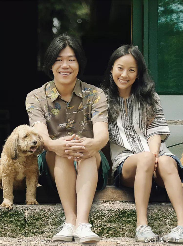 rain和李孝利 rain和李孝利综艺