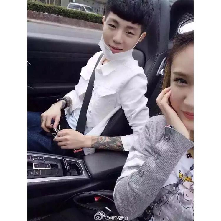 高迪团体材料的真名 高迪团体材料的真名网红 高迪团体材料的真名 高迪团体材料的真名网红