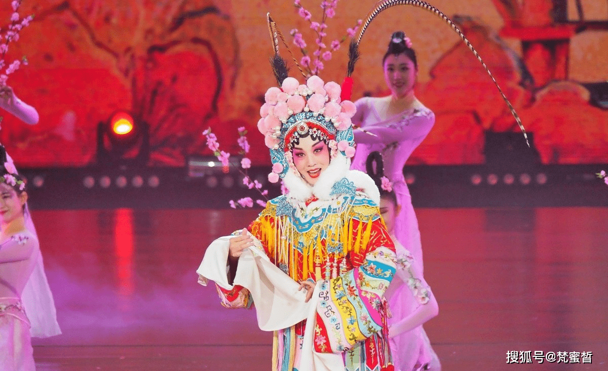 韩再芬老公 韩再芬老公刘太华是做什么的 韩再芬老公 韩再芬老公刘太华是做什么的