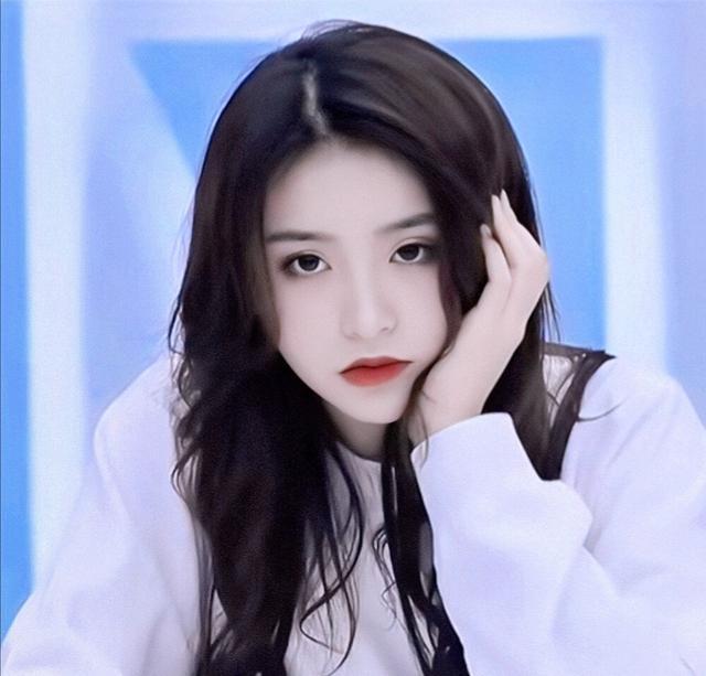 快乐大本营何晟铭 快乐大本营何晟铭朱丹 