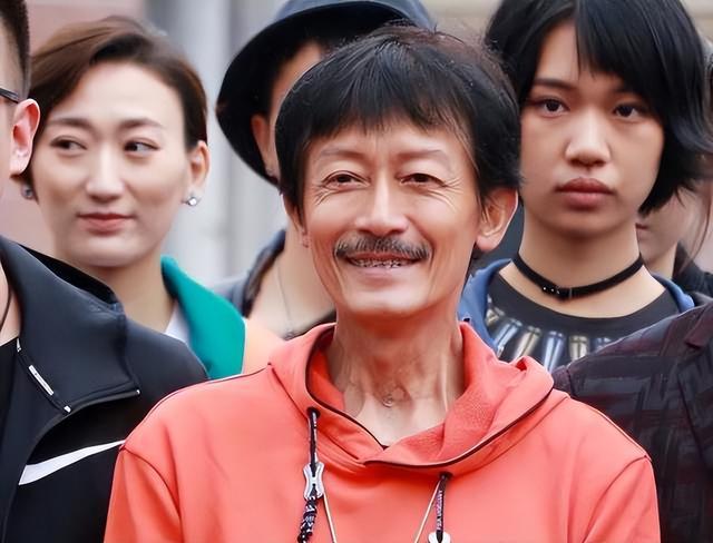 陈勋奇的妻子 陈勋奇的妻子还在吗? 陈勋奇的妻子 陈勋奇的妻子还在吗?